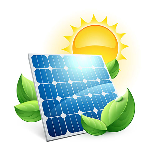 Enerji Sistem Mühendisliği