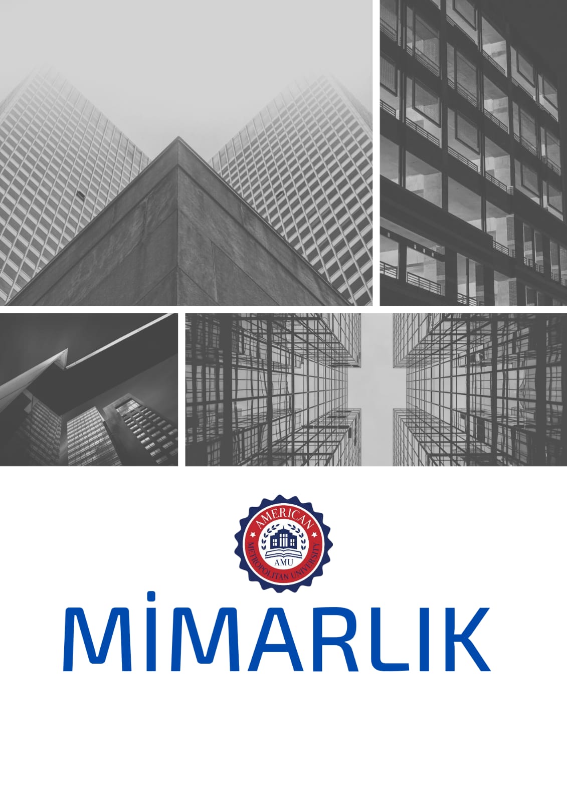 Mimarlık